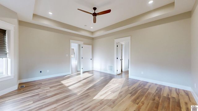 191 Saddle Creek, Paducah, KY 42001