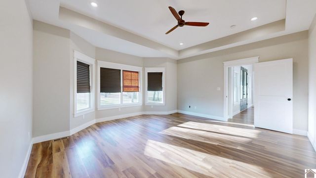 191 Saddle Creek, Paducah, KY 42001