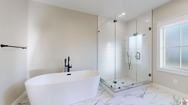 191 Saddle Creek, Paducah, KY 42001