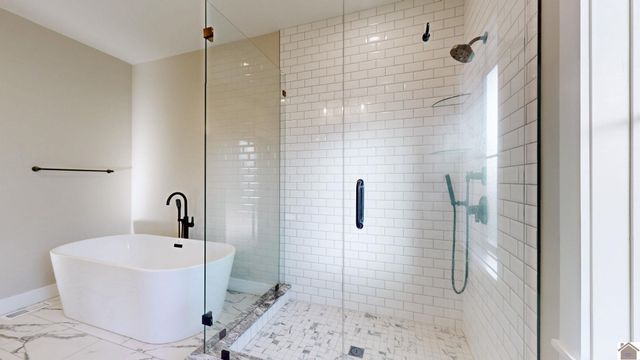 191 Saddle Creek, Paducah, KY 42001