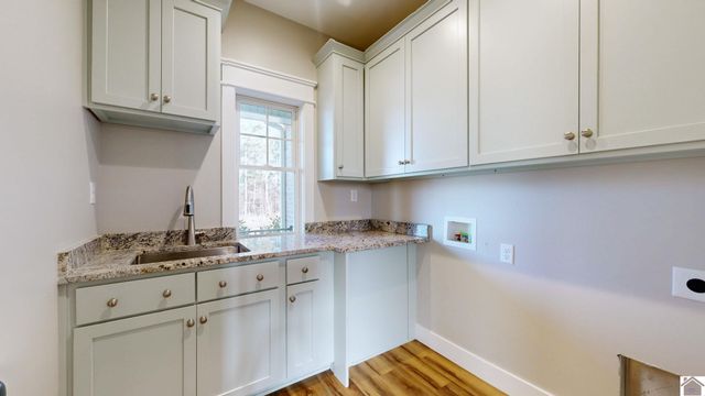 191 Saddle Creek, Paducah, KY 42001