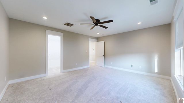 191 Saddle Creek, Paducah, KY 42001