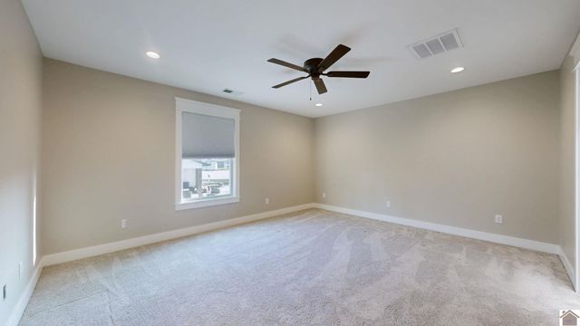 191 Saddle Creek, Paducah, KY 42001