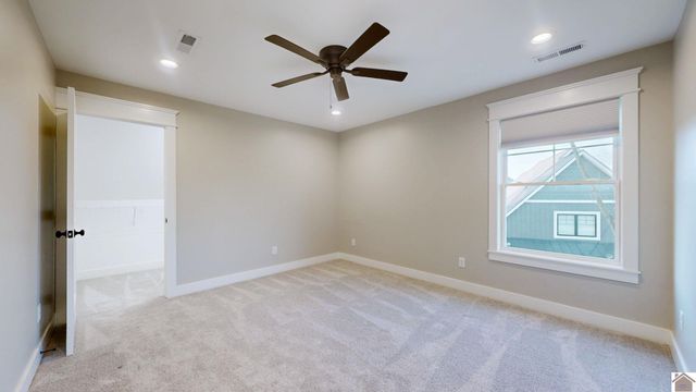 191 Saddle Creek, Paducah, KY 42001