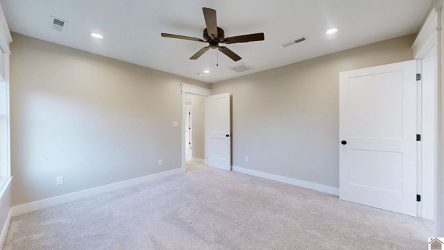 191 Saddle Creek, Paducah, KY 42001