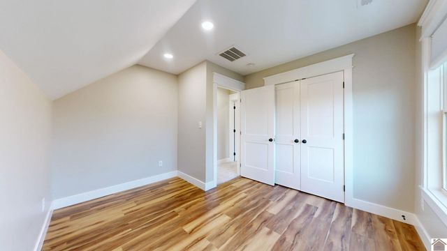 191 Saddle Creek, Paducah, KY 42001