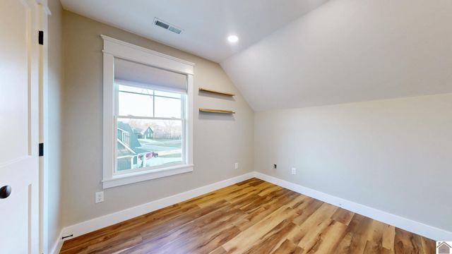 191 Saddle Creek, Paducah, KY 42001