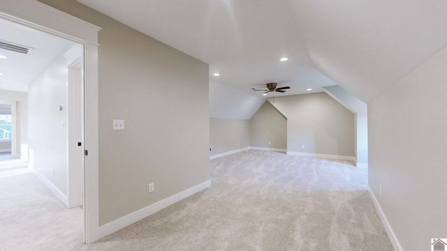 191 Saddle Creek, Paducah, KY 42001