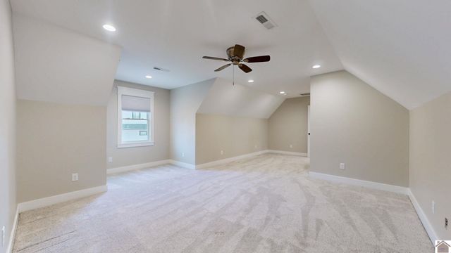 191 Saddle Creek, Paducah, KY 42001