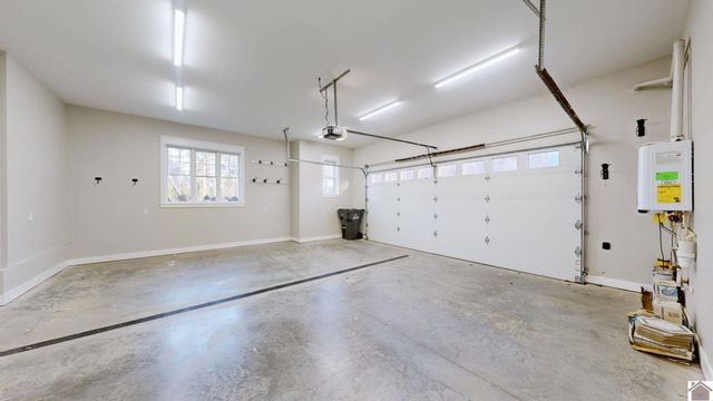 191 Saddle Creek, Paducah, KY 42001