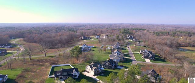 191 Saddle Creek, Paducah, KY 42001