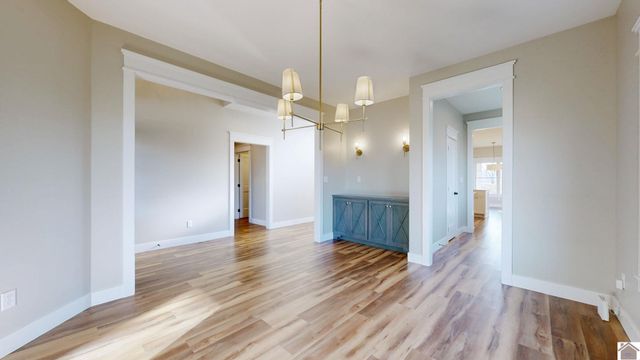 191 Saddle Creek, Paducah, KY 42001