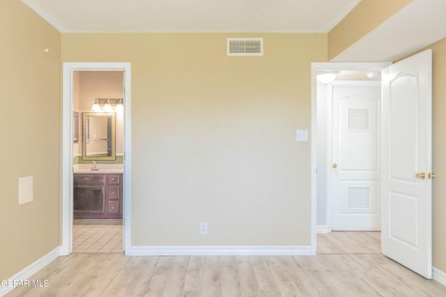 1444 PLAZA VERDE Drive, El Paso, TX 79912