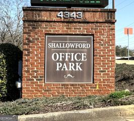 4343 Shallowford Road 161, Marietta, GA 30062