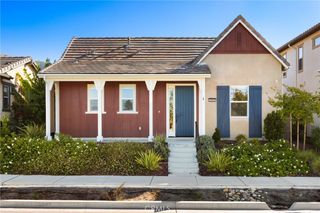 3940 Righetti Ranch, San Luis Obispo, CA 93401