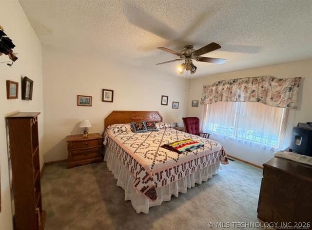 24751 S 200 Road, Henryetta, OK 74437