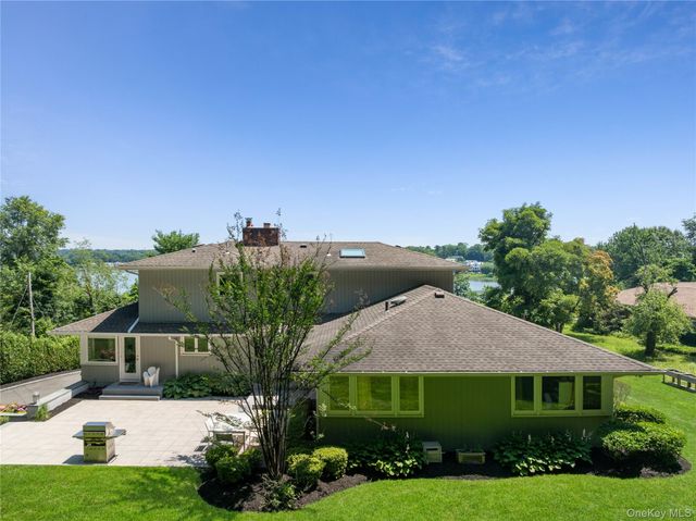 353 E Shore Road, Great Neck, NY 11023