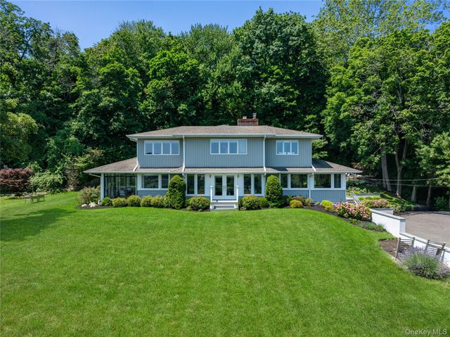 353 E Shore Road, Great Neck, NY 11023