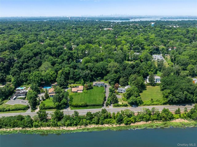 353 E Shore Road, Great Neck, NY 11023