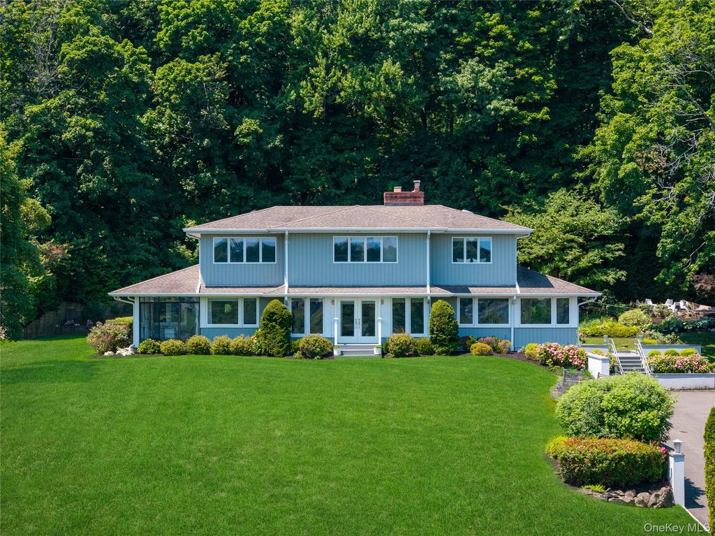 353 E Shore Road, Great Neck, NY 11023 — photo 4