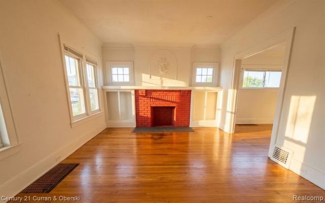 12410 Kentucky St Street, Detroit, MI 48204