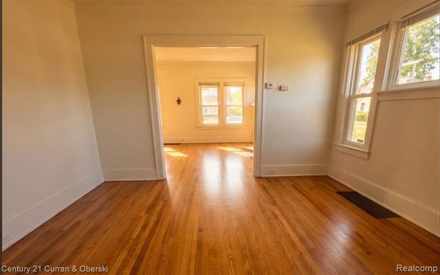12410 Kentucky St Street, Detroit, MI 48204