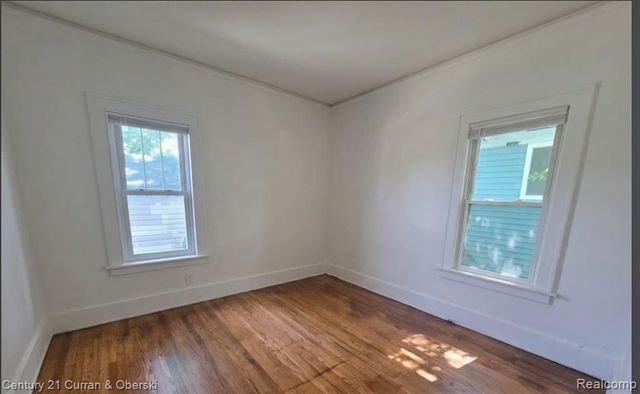 12410 Kentucky St Street, Detroit, MI 48204