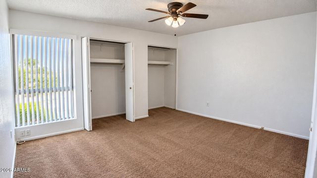 7905 N 61ST Avenue, Glendale, AZ 85301