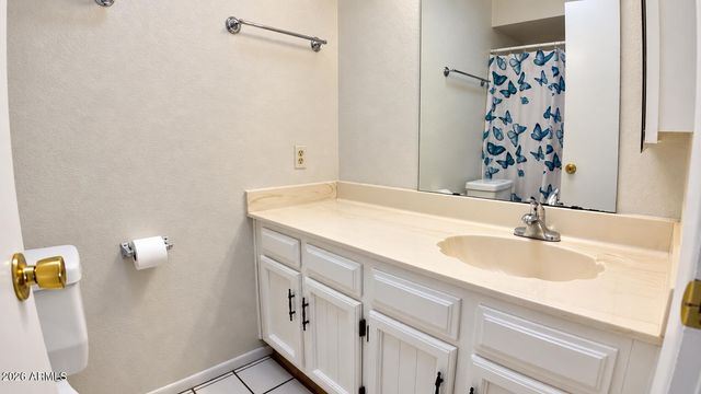 7905 N 61ST Avenue, Glendale, AZ 85301