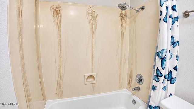 7905 N 61ST Avenue, Glendale, AZ 85301