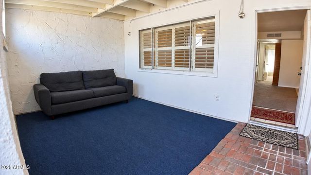 7905 N 61ST Avenue, Glendale, AZ 85301