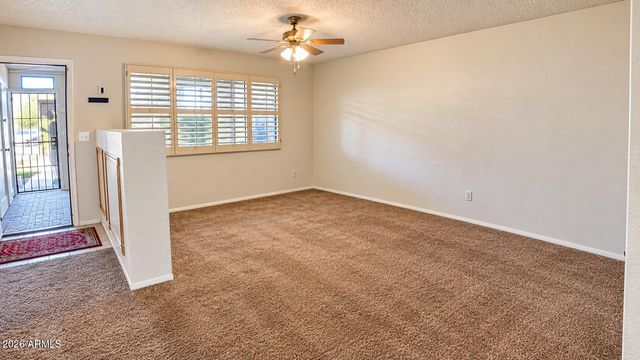7905 N 61ST Avenue, Glendale, AZ 85301