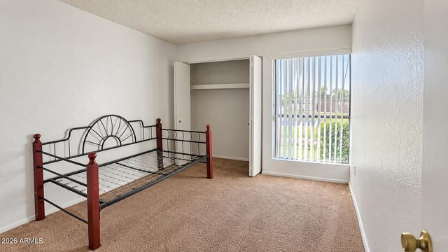 7905 N 61ST Avenue, Glendale, AZ 85301
