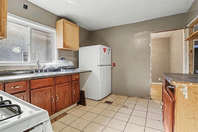 79 Post Avenue, Battle Creek, MI 49014