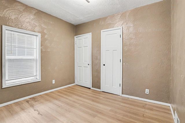 79 Post Avenue, Battle Creek, MI 49014