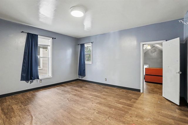 79 Post Avenue, Battle Creek, MI 49014