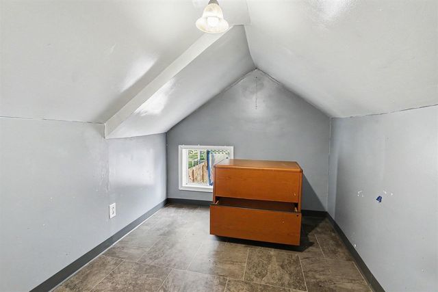 79 Post Avenue, Battle Creek, MI 49014