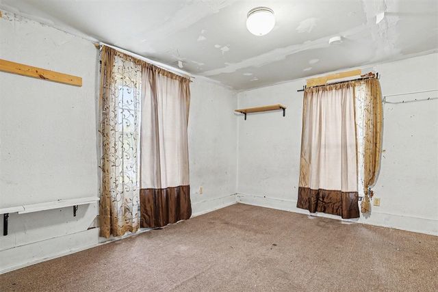 79 Post Avenue, Battle Creek, MI 49014