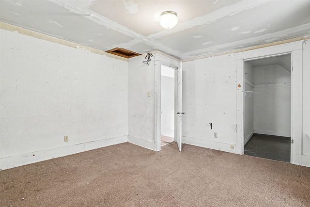 79 Post Avenue, Battle Creek, MI 49014