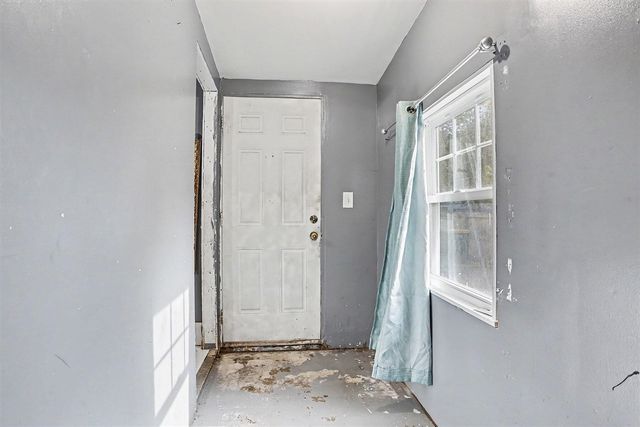 79 Post Avenue, Battle Creek, MI 49014
