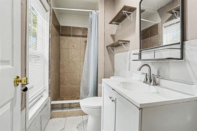 79 Post Avenue, Battle Creek, MI 49014