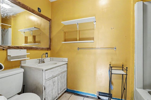 79 Post Avenue, Battle Creek, MI 49014