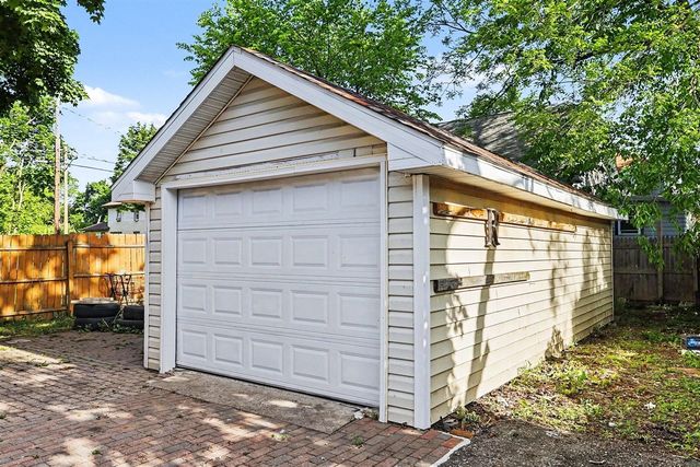 79 Post Avenue, Battle Creek, MI 49014