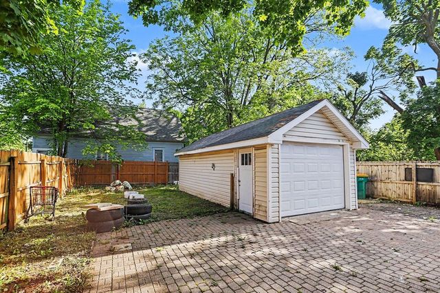79 Post Avenue, Battle Creek, MI 49014