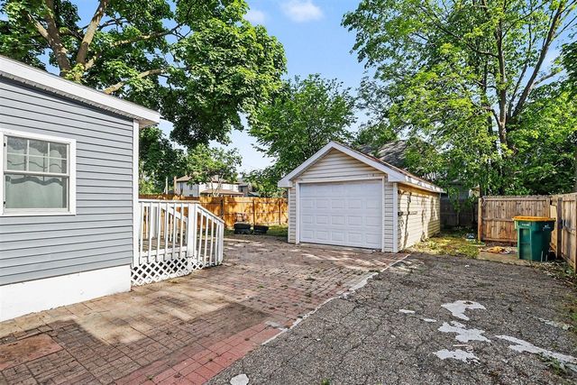 79 Post Avenue, Battle Creek, MI 49014