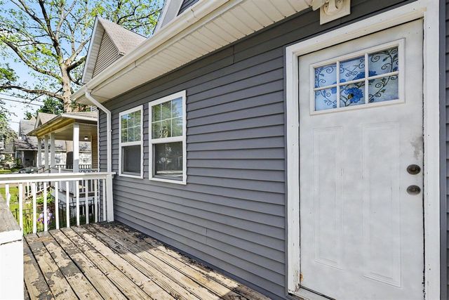 79 Post Avenue, Battle Creek, MI 49014