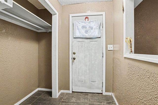 79 Post Avenue, Battle Creek, MI 49014