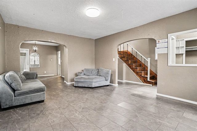 79 Post Avenue, Battle Creek, MI 49014