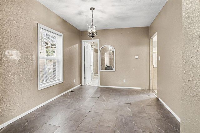 79 Post Avenue, Battle Creek, MI 49014