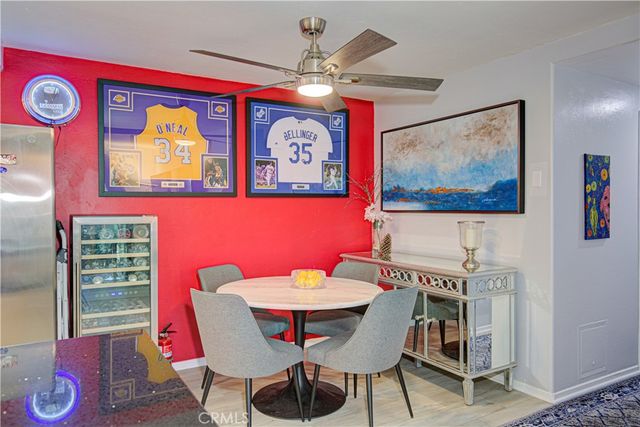 2244 Via Puerta,Unit P, Laguna Woods, CA 92637